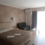 Frosini Gardens Hotel