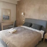 Frosini Gardens Hotel Kassiopi