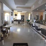 Frosini Gardens 3*