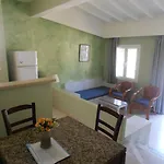 Frosini Gardens Hotel 3*