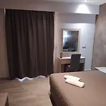 Frosini Gardens Hotel