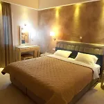 Frosini Gardens Hotel Kassiopi