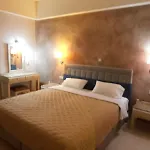 Frosini Gardens Hotel 3*