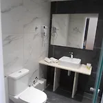 Frosini Gardens 3*