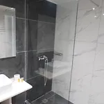 Frosini Gardens Hotel 3*
