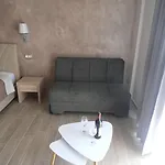 Frosini Gardens Hotel Kassiopi