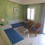 Hotel Frosini Gardens