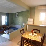 Frosini Gardens 3*