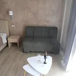Hotel Frosini Gardens Kassiopi