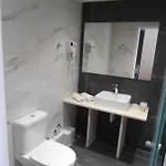 Frosini Gardens 3*