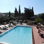 Frosini Gardens 3*