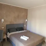 Frosini Gardens Hotel Kassiopi