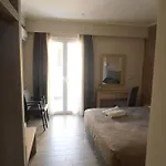 Frosini Gardens 3*