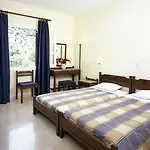 Frosini Gardens Hotel Kassiopi