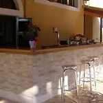 Hotel Frosini Gardens