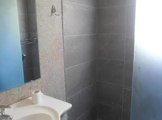 Hotel Frosini Gardens 3*